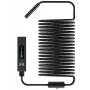 Tracer HardWire 1600 x 1200 Endoskoop Fortradet Tradlos