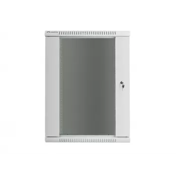 Seinale kinnitatav rack Lanberg WF01-6618-10S