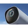 IP turvakaamera Eufy eufyCam S330 (eufyCam 3) 3840×2160, välistingimustesse, juhtmevaba, seinale paigaldatav, 135° vaateväli, kahesuunaline heli