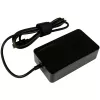 Toiteadapter Inverter LC-Power LC-NB-PRO-65-C