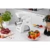 Zelmer ZMM9802B Valge