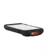 Pihuarvuti ümbris Honeywell'ile Mobilis 065018 must