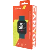 Nutikell Canyon EASY SW-54 Roheline