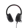 Peakomplekt MediaRange MRGS301