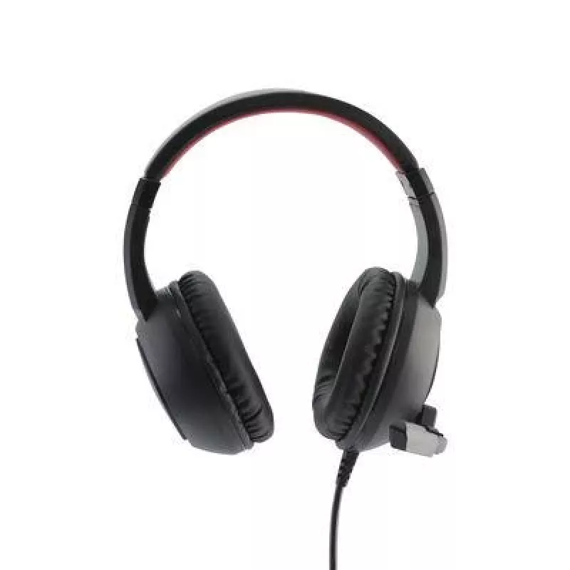Peakomplekt MediaRange MRGS301