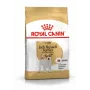 ROYAL CANIN Jack Russell Adult kuiv koeratoit - 1.5 kg
