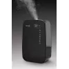 Niisutaja IONISAATORIGA/CA-607BSMART Clean Air Optima