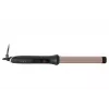 Lokitang LAFE Sleek & Shine Curler 25 mm LAFLKA47571 – 25 mm silinder, elektriline lokitang