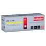 Activejet ATM-321YN tooner (asendab Konica Minolta TN321Y; Supreme; 25 000 lehekülge; kollane)
