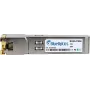 SFP+ transiiver BlueOptics AVV1-BO (10GBASE-T vask RJ45, 30 m, 0–70 °C)