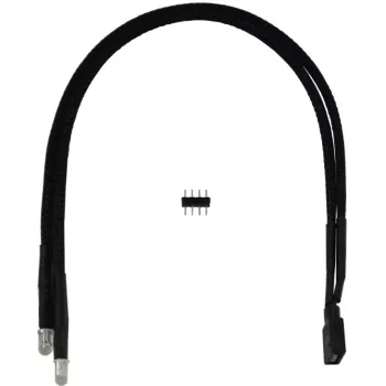 Alphacool 15361 Arvutikorpuse osa Universaalne Leichte Set arvutikott (15361)