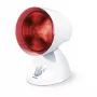 Infrapunalamp IL 35 150 W