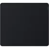 hiir pad Razer Strider Gaming Must
