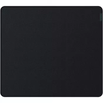 hiir pad Razer Strider Gaming Must