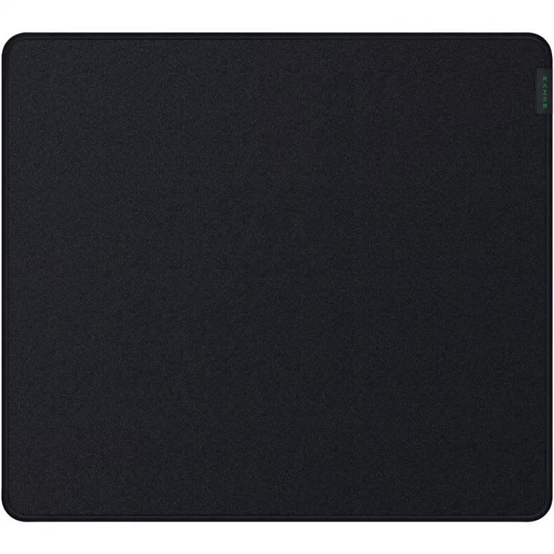 hiir pad Razer Strider Gaming Must