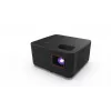Philips GamePix 900 | 4K UHD (3840 x 2160) | 1000 ANSI luumenit | Must