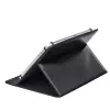 Tablet Sleeve Orly 9.7-10.5/3007 Must Rivacase