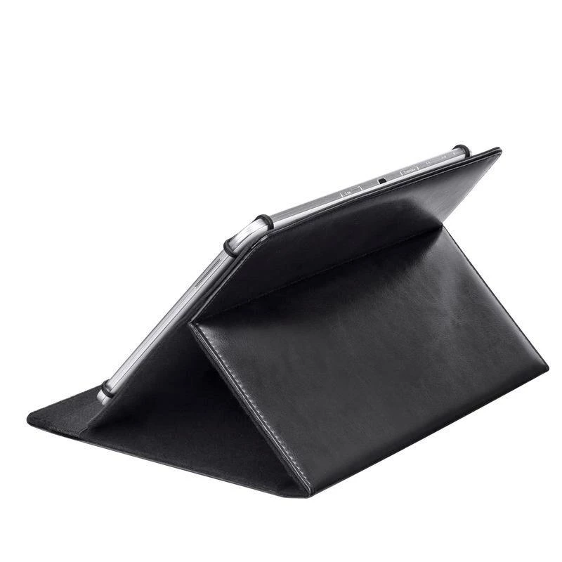 Tablet Sleeve Orly 9.7-10.5/3007 Must Rivacase