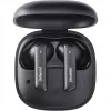 Headset Buds Pro T500HAE/Must 3720500 Intenso