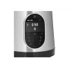 WMF Kult Pro 0416630011 1,8 L lauasegisti 1600 W roostevaba teras
