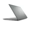 Dell Mobile Precision 5490 Ultra i7-155H/ 16GB/ 512GB SSD/ RTX 1000 Ada 6GB/ FHD+ 14/ Intel Wi-Fi 7/ Põhjamaade taustvalgustusega klaviatuur/ W11Pro/ 3-aastane Basic Onsite