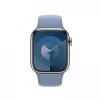 Winter Sinine Sport Band 41 mm - M/L
