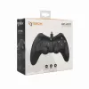 Sbox GP-2011 mängupult arvutile, PS3-le ja Android TV-le