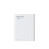 USB-akulaadija PANASONIC Eneloop Smartplus BQ-CC87 + 4x AA 2000 mAh (K-KJ87MCD40USB)