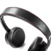 Telluri Voice Pro juhtmevaba kõnekeskuse peakomplekt must TLL411007