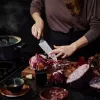 Fiskars 1051747 kööginuga Roostevaba teras 1 tk Peakoka nuga