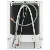 Sisseehitatav nõudepesumasin ELECTROLUX EES27200L