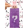 Doll Na Na Na Surprise Minis S3 Display 12 tk