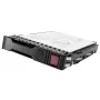 HPE 765863-001 salvestusseade