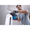 Akuga lööktrell GBH 18V-18 Professional solo, 18 V (sinine/must, ilma aku ja laadijata)