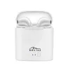 Juhtmeta kõrvaklapid R-PHONES TWS MT3589W