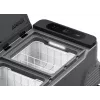 Anker Innovations EverFrost Powered Cooler 53L+ Battery SET