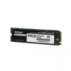 SSD-ketas Patriot 4TB M.2 PCIe 4.0 P410