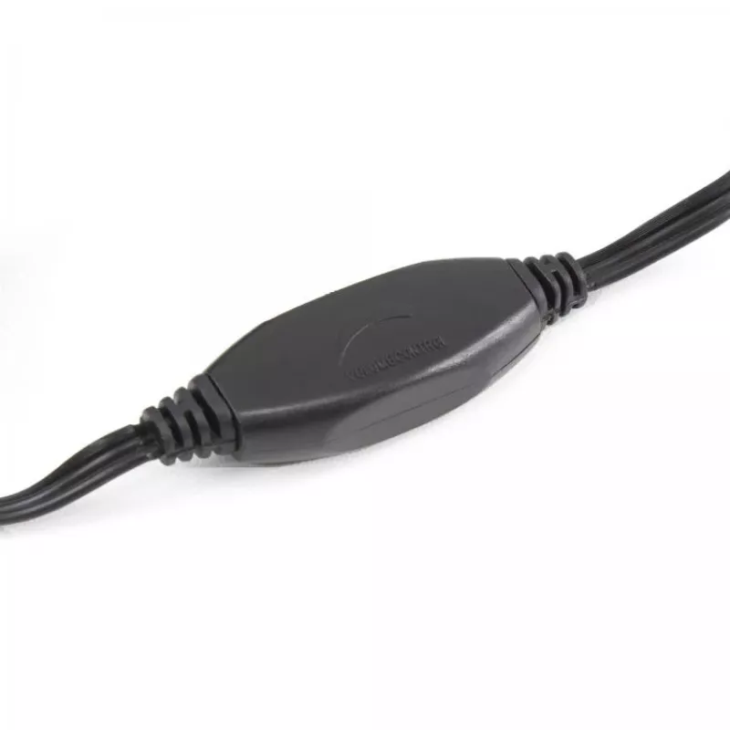 Kõrvaklapid SBOX HS-201