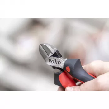 Wiha 43461 Must