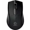 Focus USB optiline hiir, 1200DPI, 3 nuppu ja kerimisratas, tundlikkus 125Hz, kaabel 1,8m, kaal 66g