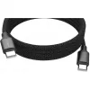 Ansmann 1700-0186 USB-kaabel