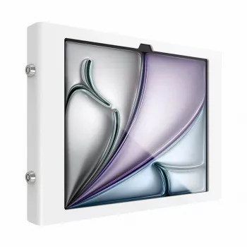 Compulocks 13APXW Valge
