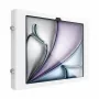 Compulocks 13APXW Valge