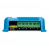 Regulaator Victron Energy SmartSolar MPPT 75/15 jaemüük