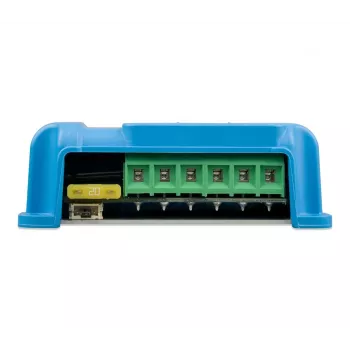 Regulaator Victron Energy SmartSolar MPPT 75/15 jaemüük