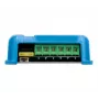 Regulaator Victron Energy SmartSolar MPPT 75/15 jaemüük