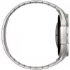 Nutikell Huawei WATCH GT 6 Pro GPS 46mm