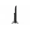 Sharp 40HF3265E 40-tolline nutiteler Google TV-ga