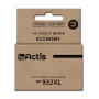 Actis KH-932BKR tint (asendus HP 932XL CN053AE; Standard; 30 ml; must)