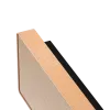 Beosound Stage Gold Tone (kuldne kate)